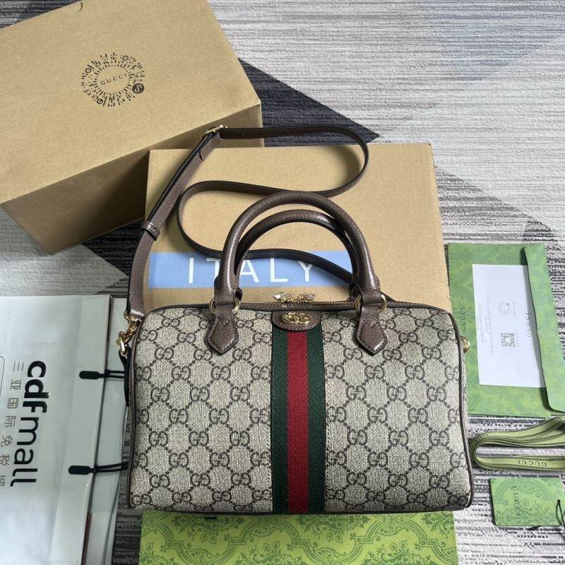 Gvc*1 boston bags